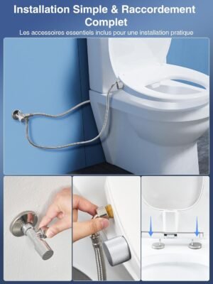 61vhrYA1IL._AC_SL1500_.jpg Abattant WC japonais YEAUPE PRO Duroplast O non électrique