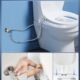 61vhrYA1IL._AC_SL1500_.jpg Abattant WC japonais YEAUPE PRO Duroplast O non électrique