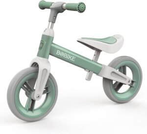 Draisienne VITONIS 1,5-4 ans, Draisienne VITONIS 1,5-4 ans, jusqu'à 25 kg, selle réglable