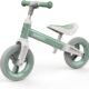 Draisienne VITONIS 1,5-4 ans, Draisienne VITONIS 1,5-4 ans, jusqu'à 25 kg, selle réglable