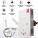 61waiv0iGdL._AC_SL1200_.jpg Chauffe-eau gaz instantané 18L GPL/Propane 36kW LED