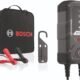 Chargeur de batterie BOSCH 0189911010