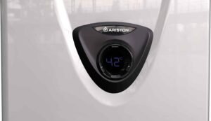 Chauffe-eau gaz instantané Ariston FAST EVO 11 L/min Low NOx
