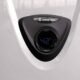 Chauffe-eau gaz instantané Ariston FAST EVO 11 L/min Low NOx