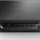 Vidéo-projecteur Hisense C1 1600 ANSI 2160p (3840x2160)