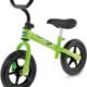 Draisienne Chicco 2-5 ans, sel Draisienne Chicco 2-5 ans, selle et guidon réglables