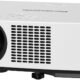 Projecteur Panasonic PT-VMZ72EJ 7200 lm pour lieux modernes