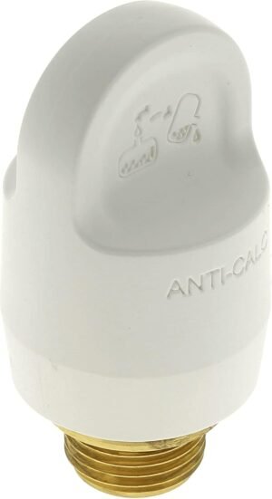 61zeNsDYxVL._AC_SL1500_.jpg Bouchon sécurité chaudière Calor blanc CS-00132541