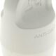 61zeNsDYxVL._AC_SL1500_.jpg Bouchon sécurité chaudière Calor blanc CS-00132541