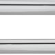 HP Chromebook 14a 14" HD - Celeron N100, 4 Go/128 Go, AZERTY