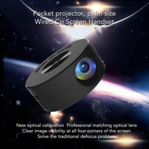 710Jf-8ZvEL._AC_SL1500_.jpg Mini projecteur LED Fdit portable smartphone/tablette/PC
