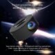 710Jf-8ZvEL._AC_SL1500_.jpg Mini projecteur LED Fdit portable smartphone/tablette/PC