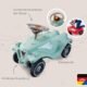 710M-90jCFL._AC_SL1500_.jpg BIG Bobby Car Classic Porteur marin 1-5 ans, 50 kg