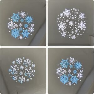 Projecteur GOBO LED 35W extérieur - logo personnalisé