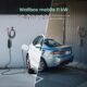 710ekx43mdL._AC_SL1500_.jpg Chargeur voiture électrique Type 2 11kW triphasé 7m CEE IP66
