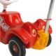Canne Bobby-Car BIG Smoby Classic accessoire pour porteur