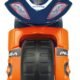 711OwXGA4tL._AC_SL1500_.jpg Moto enfant sans pédales XL Winner Repsol INJUSA, roues larges