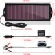 711SsbenvKL._AC_SL1500_.jpg Chargeur d'entretien batterie solaire 12V 2.5W étanche