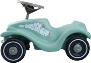 712-nWC6ehL._AC_SL1500_.jpg BIG Bobby Car Classic Porteur marin 1-5 ans, 50 kg