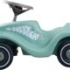 712-nWC6ehL._AC_SL1500_.jpg BIG Bobby Car Classic Porteur marin 1-5 ans, 50 kg