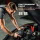 Chargeur batterie SolaMr 15A 12/24V mainteneur automatique