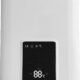 Chauffe-bain gaz TTulpe C-Meister 13 P30 Eco bas NOx 30 mbar