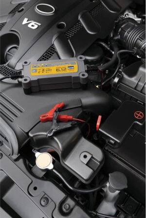 712lPc-SrSL._AC_SL1500_.jpg Chargeur de batterie 12V intelligent GYSFLASH 6.12 6A IP65