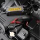 712lPc-SrSL._AC_SL1500_.jpg Chargeur de batterie 12V intelligent GYSFLASH 6.12 6A IP65