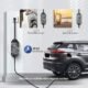 712rCiuHMgL._SL1500_.jpg Chargeur voiture électrique 3,6 kW Type 2 - câble 8 m APP