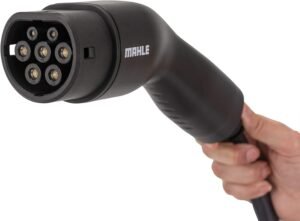 Chargeur de véhicule électrique MAHLE MX 485