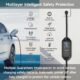 714-FZ3KgdL._AC_SL1500_.jpg Chargeur voiture électrique 3.6 kW – 8/10/13/16A réglable