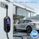 7142ST-oSSL._AC_SL1500_.jpg Chargeur voiture électrique Type 2 3,5 kW 8-16A réglable 5m