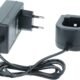 Chargeur compatible Hilti 315078 vhbw