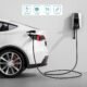714Q1VLX6L._AC_SL1500_.jpg Câble recharge Type 2 triphasé 22 kW 32A 7,5 m QIAO