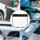 714e6Qtx5EL._AC_SL1500_.jpg Couverture port de charge voiture électrique imperméable UV