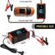 714uz6KUqWL._AC_SL1500_.jpg Chargeur batterie 12V/24V 8A URAQT - LCD, Mode Réparation