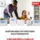Thermostat OpenTherm EMOS programmable filaire 5–35°C