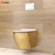 7168ASpWn1L._AC_SL1500_.jpg Abattant de WC LAVITA Sofi Slim suspendu - abaissement auto