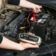 Chargeur batterie CTEK MXS 3.8 12V 5A automatique auto moto