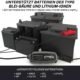 716x2aU8I3L._AC_SL1500_.jpg Chargeur CTEK CT5 POWERSPORT 12V 2.3A LiFePO4/Plomb