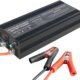 Chargeur LiFePO4 14,6V 0-50A U Chargeur LiFePO4 14,6V 0-50A Ultra-rapide pour batterie 12V