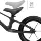 Draisienne Kinderkraft ETER — 12" roues, selle réglable 35 kg
