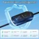 719D4ITPwzL._AC_SL1500_.jpg Chargeur voiture électrique 3,6 kW Type 2 Wallbox mobile 6 m