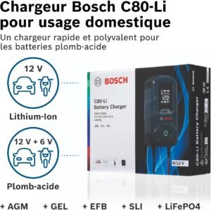 71A3W2xB5sL._AC_SL1500_.jpg Chargeur de batterie BOSCH 0189921080
