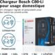 71A3W2xB5sL._AC_SL1500_.jpg Chargeur de batterie BOSCH 0189921080