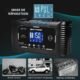 Chargeur batterie SolaMr 15A 12/24V mainteneur automatique