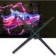 71BzIzwbOlL._AC_SL1500_.jpg Projecteur holographique 3D 65 cm 32 Go pour publicité
