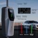 71CBwKiWSyL._AC_SL1500_.jpg Chargeur voiture électrique VDLPOWEREU Type 2 7,36 kW 6–32A
