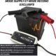 CTEK MXS 7.0 chargeur de batterie 12V 7A automatique