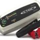 Chargeur batterie CTEK MXS 3.8 12V 5A automatique auto moto